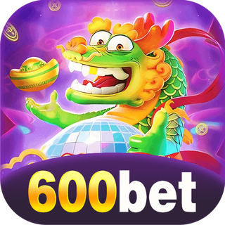 76m Cassino Online